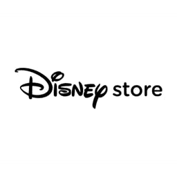 disneystore logo