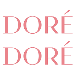Doré Doré 朵朵 