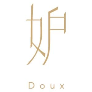Doux 妒 臺灣