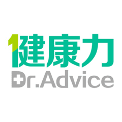 Dr. Advice 健康力網路商店