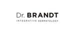 Dr Brandt Skincare