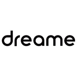 dreametech logo