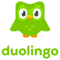 Duolingo