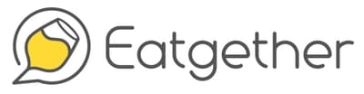 Eatgether logo