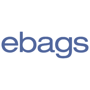 eBags 流行箱包