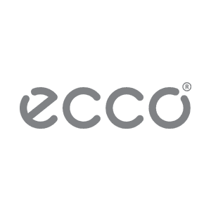 ECCO 愛步