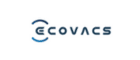 Ecovacs