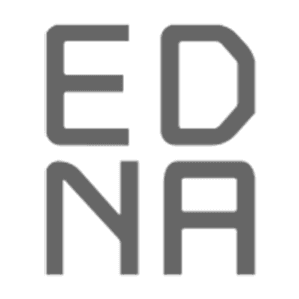 EDNA 臺灣