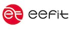 eefit 依飛 香港