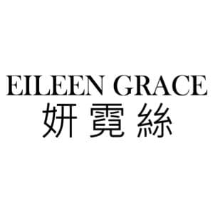Eileen Grace 妍霓絲 臺灣