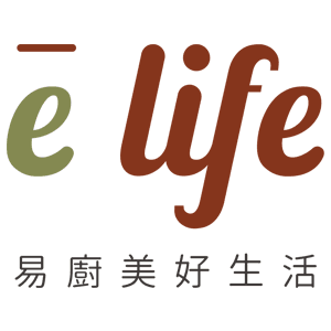 elife 易廚