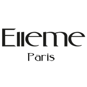 Elleme Paris