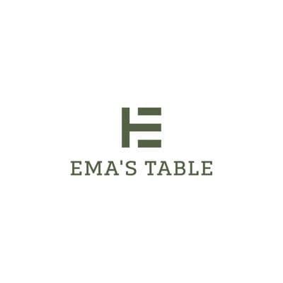 Ema's Table 艾瑪餐桌