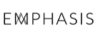 EMPHASIS