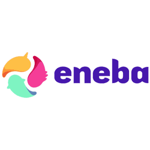 Eneba