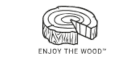 Enjoy The Wood