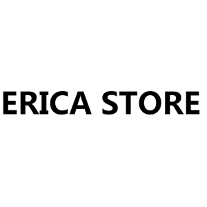 Erica Store 時尚精品錶
