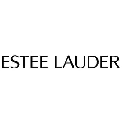 Estée Lauder 雅詩蘭黛 台灣