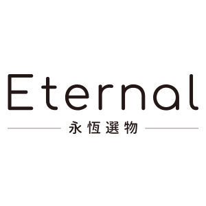 Eternal永恆選物 臺灣