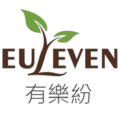 EULEVEN 有樂紛