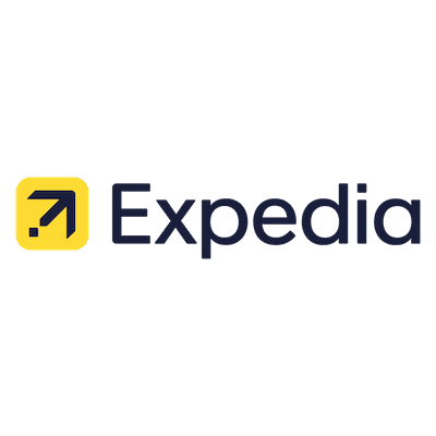 Expedia HK