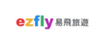 ezfly 易飛旅遊 台灣