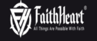 Faithheart Jewelry