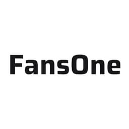 fansone logo