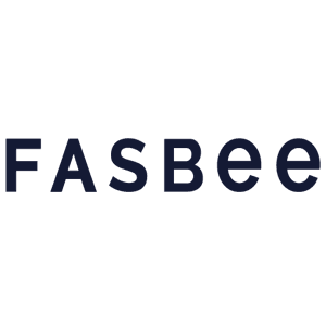 FASBEE