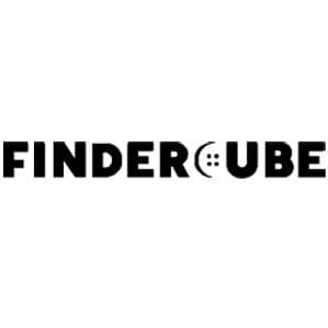 FinderCube