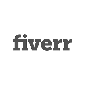 Fiverr