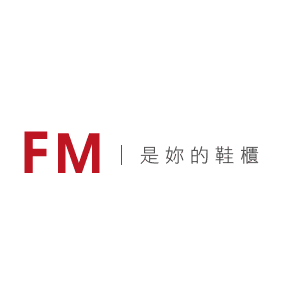 FMshoes 時尚美鞋 