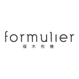 formulier logo