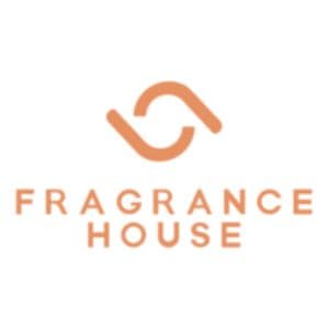Fragrance House 香港