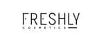 Freshly Cosmetics UK