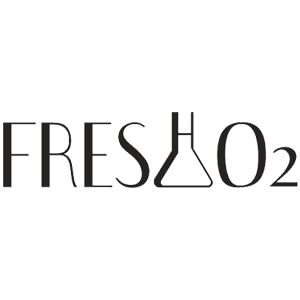 FreshO2