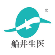 Funcare 船井生醫購物網 logo