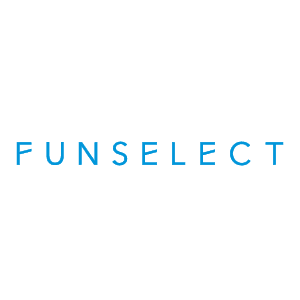 FUNSELECT