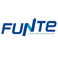 FUNTE 電動升降桌