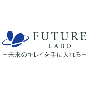 Future Labo