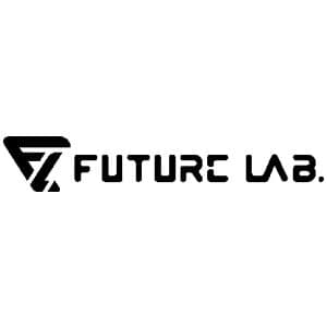 Future Lab | 未來實驗室