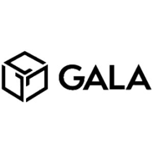 Gala