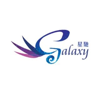 Galaxy Mall 香港