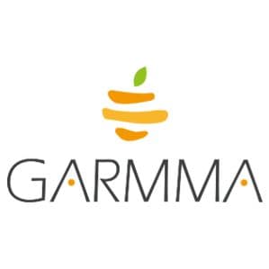 Garmma 永橙 臺灣