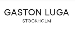 gastonluga logo