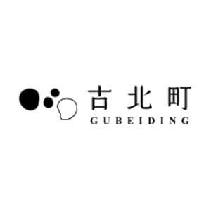 Gubeiding 古北町 臺灣