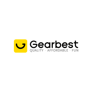 Gearbest