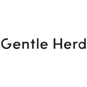 Gentle Herd