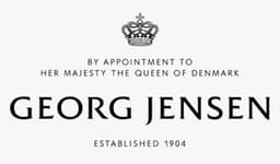georgjensen logo