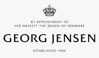 Georg Jensen 喬治傑生